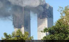 The Fact About Never forget 911 That No One Is Suggesting