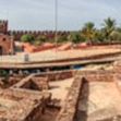 View album