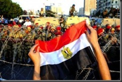 Egypt-flag-2-300x201