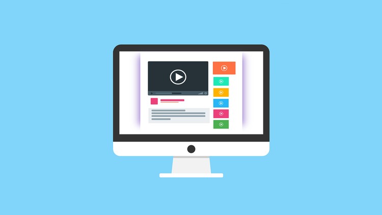 How to make more earnings from YouTube-2018 Udemy Coupon