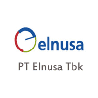 Lowongan Pt Elnusa Tbk 2017 2018 - Lowongan Kerja Terbaru