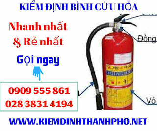 Tem Kiem Dinh Binh Cuu Hoa