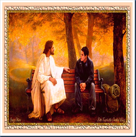 Jesus Cristo (257)