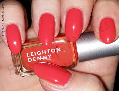 Leighton-Denny-Perfect-to-Party