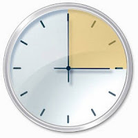 Task Scheduler - Run the program at a specified time
