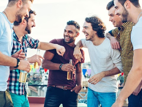 How To Make A Bachelor Party Fun And Memorable