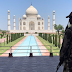 India to revive Taj Mahal with social removing, covers