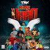 TRX Music - Cor Do Pecado (Rap) [Download]