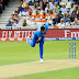 Jasprit Bumrah's back injury - Understanding biomechanics