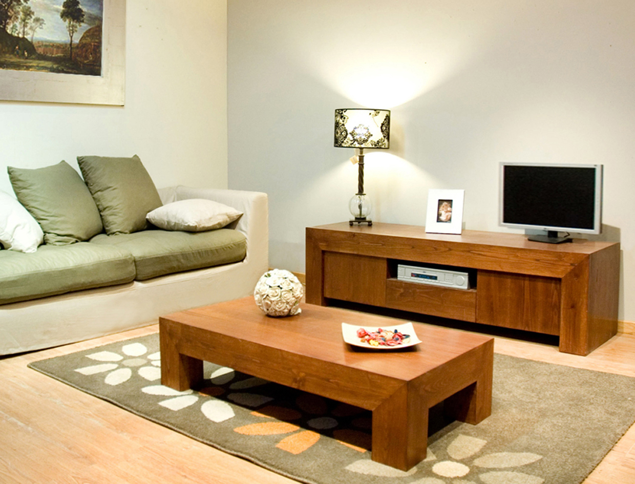 Living room ideas, living room designs, living room furniture, living room minimalist, living room modern, Apartment living room designs