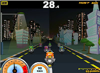 corrida de moto online gratis games Jogos.com Top 10 Jogos JOGOS 3D Online Gratis legais Games Pc