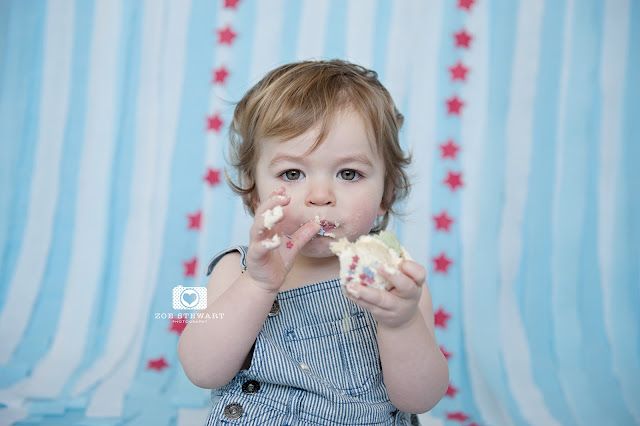 first, birthday, cake, smash, celebration, pose, shoot, studio, messy, props, edinburgh, glasgow, fife, newcastle, leeds, york, dundee, musselburgh