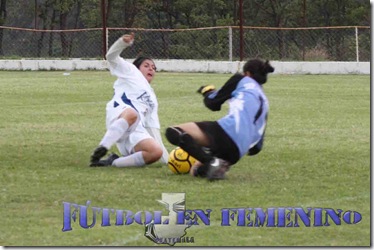 jugadas4