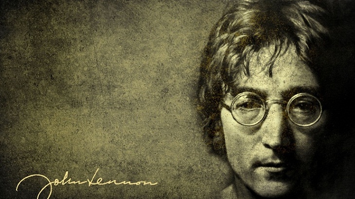 Kematian John Lennon dan Kisah Perselisihan Dalam The Beatles