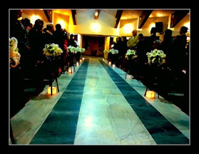 clip_image007