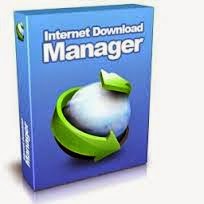 IDM Internet Download Manager 6.21 Build 15 Serial Keys Download