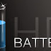 Battery HD Pro v1.34 Apk