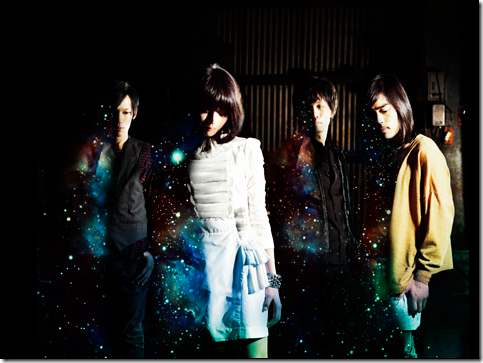 school food punishment light prayer promo