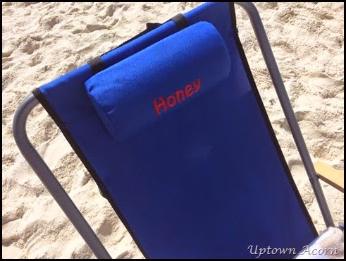 Honey