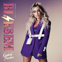 Kimberly Fransens - Bliksem - Single [iTunes Plus AAC M4A]