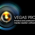 Patch Sony Vegas Pro11