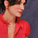 Jennifer Connelly Foto 96