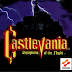Castlevania: Symphony of the Night PSX Highly Compressed
