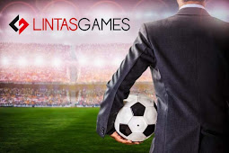 7 Game Football Manager Offline android Terbaik 2019