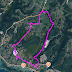 🚶 Trace du Sentier Murat - 971