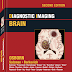 Diagnostic Imaging BRAIN 2nd Edition