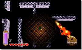 3DS_Zelda_ALBW_1031_ScreenShot_06