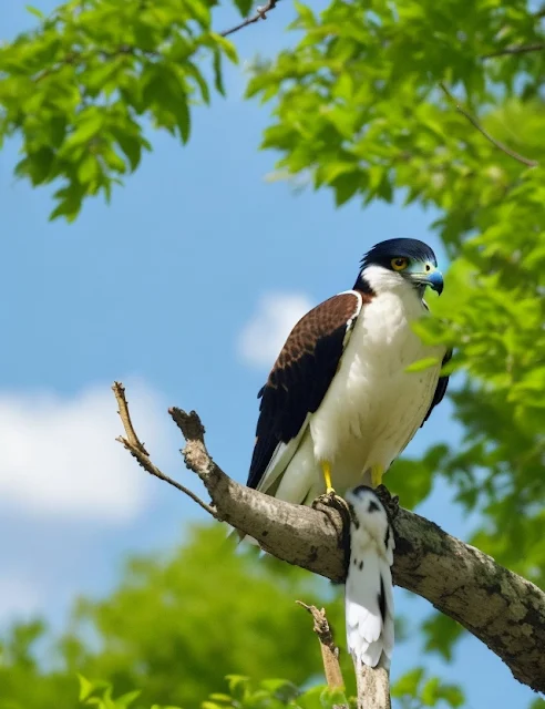 How many speceis of Falcon? The part three    wikipidya/Various Useful Articles The Bat Falcon The Slaty-backed forest falcon The Lined Forest Falcon Buckley's Forest Falcon The Plumbeous Forest Falcon The Cryptic Forest Falcon The Black-Thighed Falconet The Collared Falconet The Philippine Falconet The White-fronted Falconet