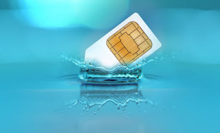 Companies have been instructed SIM cards to implement this new process within the next 30 days.