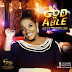 Official Video For Gifty Hammond God Is Able - Directed By Skyweb