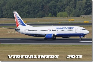 Berlin_TEGEL_EDDT_0591-VL