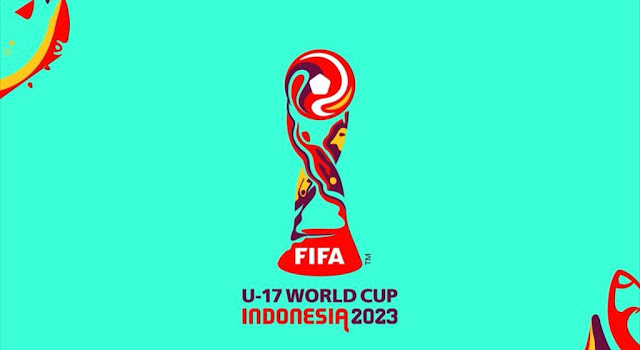 FIFA Luncurkan Lambang dan Maskot Piala Dunia U-17 2023 di Indonesia