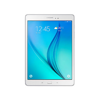 samsung-galaxy-tab-97-driver-download