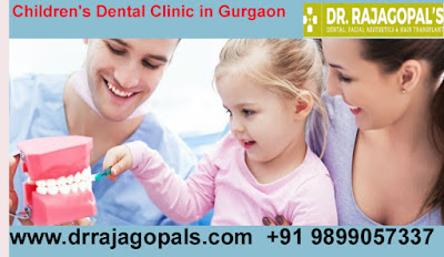 Child Dentist in Gurgaon, Children's Dental Clinic in Gurgaon, Best Child Dentist in Gurgaon, Kids Dentist in Gurgaon