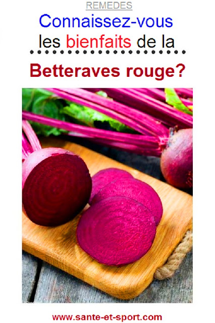 bienfaits-de-la-betteraves-rouge