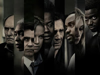 [HD] Widows - Tödliche Witwen 2018 Ganzer Film Deutsch Download