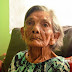 Mulher mais velha do mundo morre aos 120 anos em Douradina.