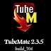 TubeMate - YouTube 