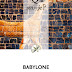 BABYLONE