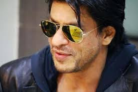 Free download Latest Shahrukh Khan HD desktop wallpapers, Wide Popular Bollywood Actors Images in high resolutions,