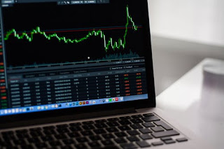 equity trading for beginners 