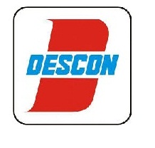 Latest Jobs in Descon Private Limited 2021 