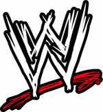 WWE Sports