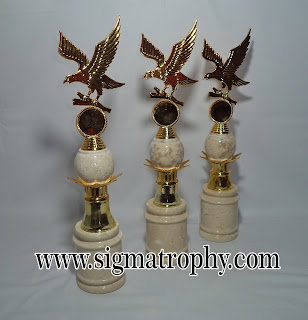 Piala Lomba Burung