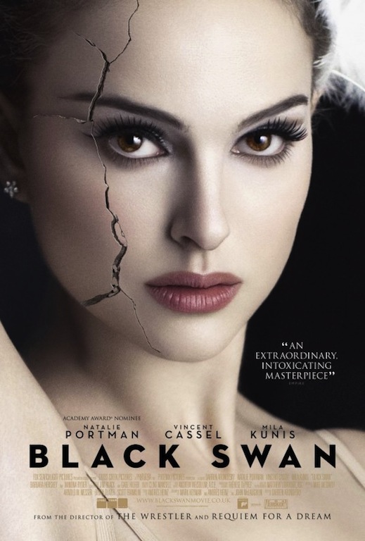 Black Swan Uk Poster. Art+deco+posters+black+
