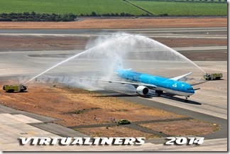 SCEL_Virtualines_KLM701_PH-BVI_0035